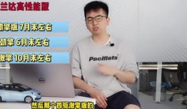 南宁消防曝光爆料视频最新