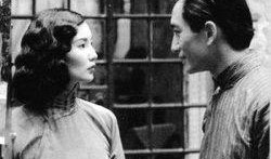 阮玲玉电影在线观看,重温民国影后传奇风采