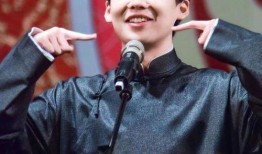 郭麒麟蒋依依爆料视频在线观看,揭秘幕后故事与精彩瞬间